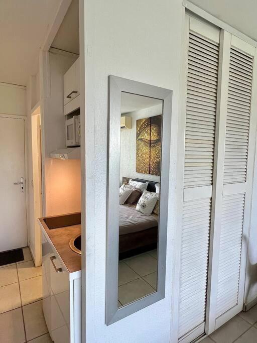 Appartement Charme Et Confort Avec Vue Sur