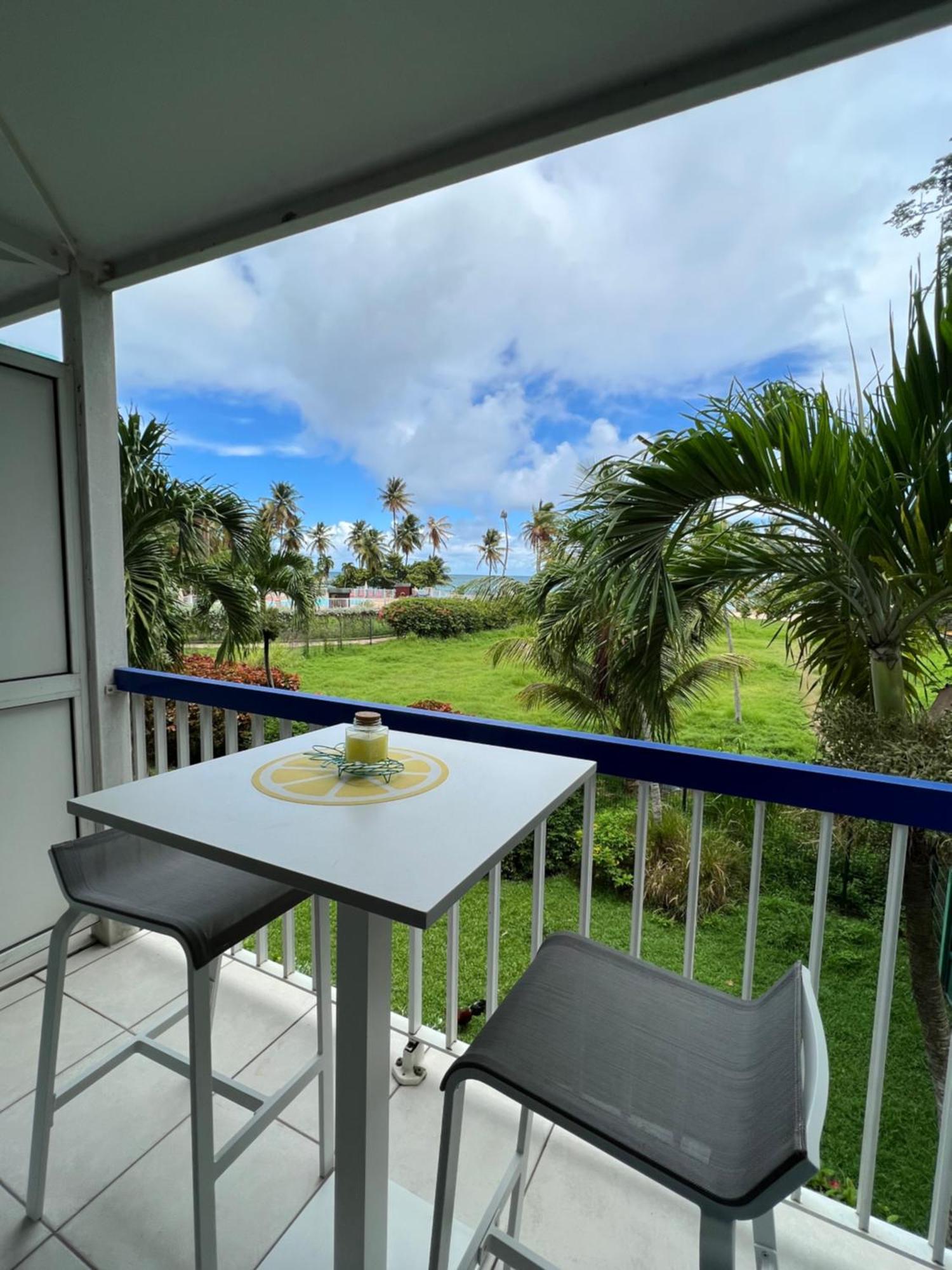 Appartement Charme Et Confort Avec Vue Sur *