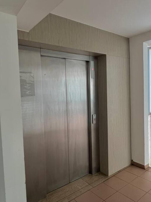 Apartment Charme Et Confort Avec Vue Sur Le Gosier (Grande-Terre)